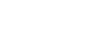 TES Ingeniería con servicios de ingeniería en Asunción